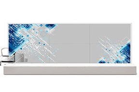全新OLED技术诞生，每英寸像素密度可达10000！