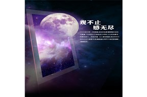 OLED屏幕会漏液吗？ OLED屏幕优缺点