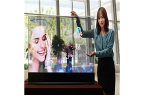 韩国UNISEM与重庆京东方签署8851万元OLED设备订单