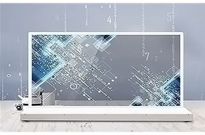 激光电视能取代液晶电视占据家庭大屏设备的C位吗？