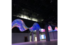 科技早报 小米电视明起全面涨价；索尼PS5将支持WiFi 6