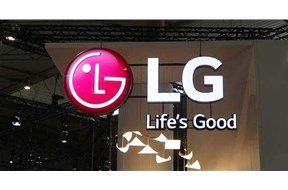 CES2021：LG Display将亮相多种透明OLED应用场景
