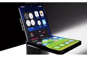 一文知晓！采购文件中的LED、LCD、OLED分别是什么？