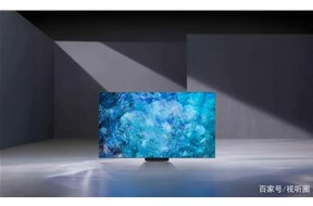 UBI：OLED 面板全球出货量 2020 年增长 3.7％，中国为最大买家