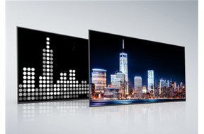 LED/Mini LED产业链迎来双轮驱动