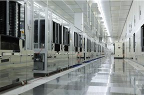 行情丨LCD厂商两重天：韩企退出，国内入局