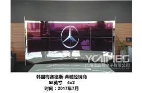 研究表明：OLED电视不仅能让人睡得更香 甚至还能减肥